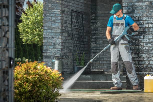 Winterizing Services in Collins, MS